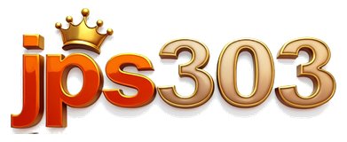 jps303