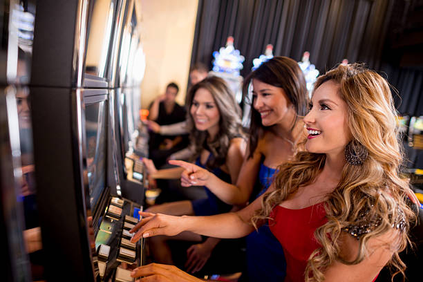 jps303 platform interface showing sportsbook, casino, and payment options