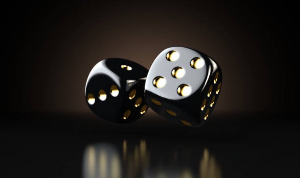 Bonus round and free spins feature in Hip Hop Panda
