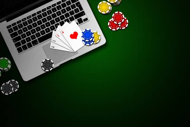 Entry and payment setup Payment method selection screen for tournament entry